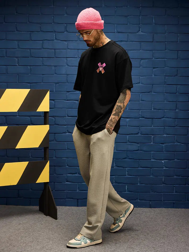 X-Men: Gambit T-Shirt