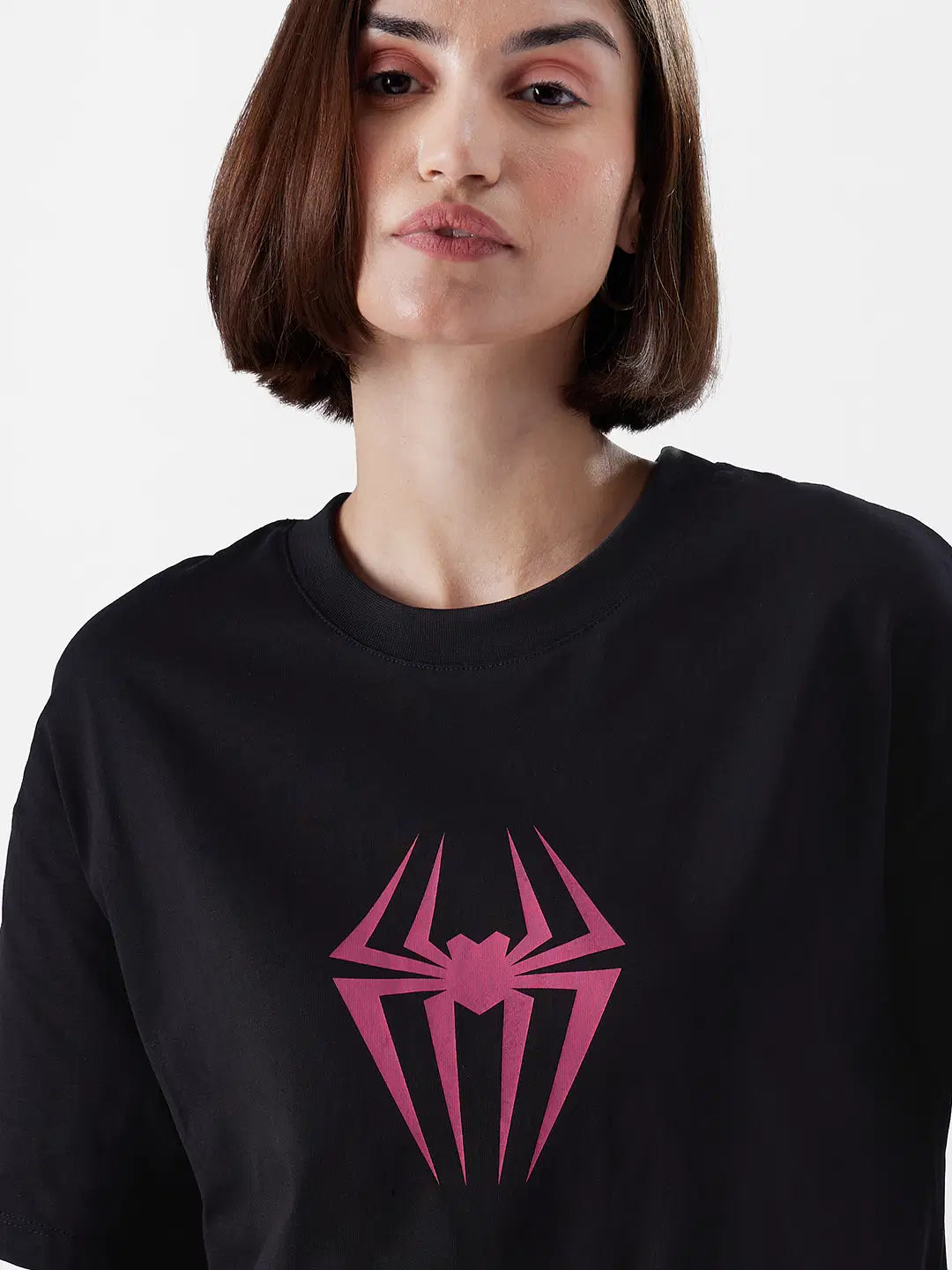 Spider-Man: Across The Spider-Verse Unisex