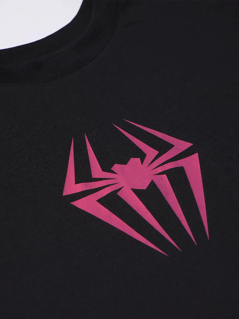 Spider-Man: Across The Spider-Verse Unisex