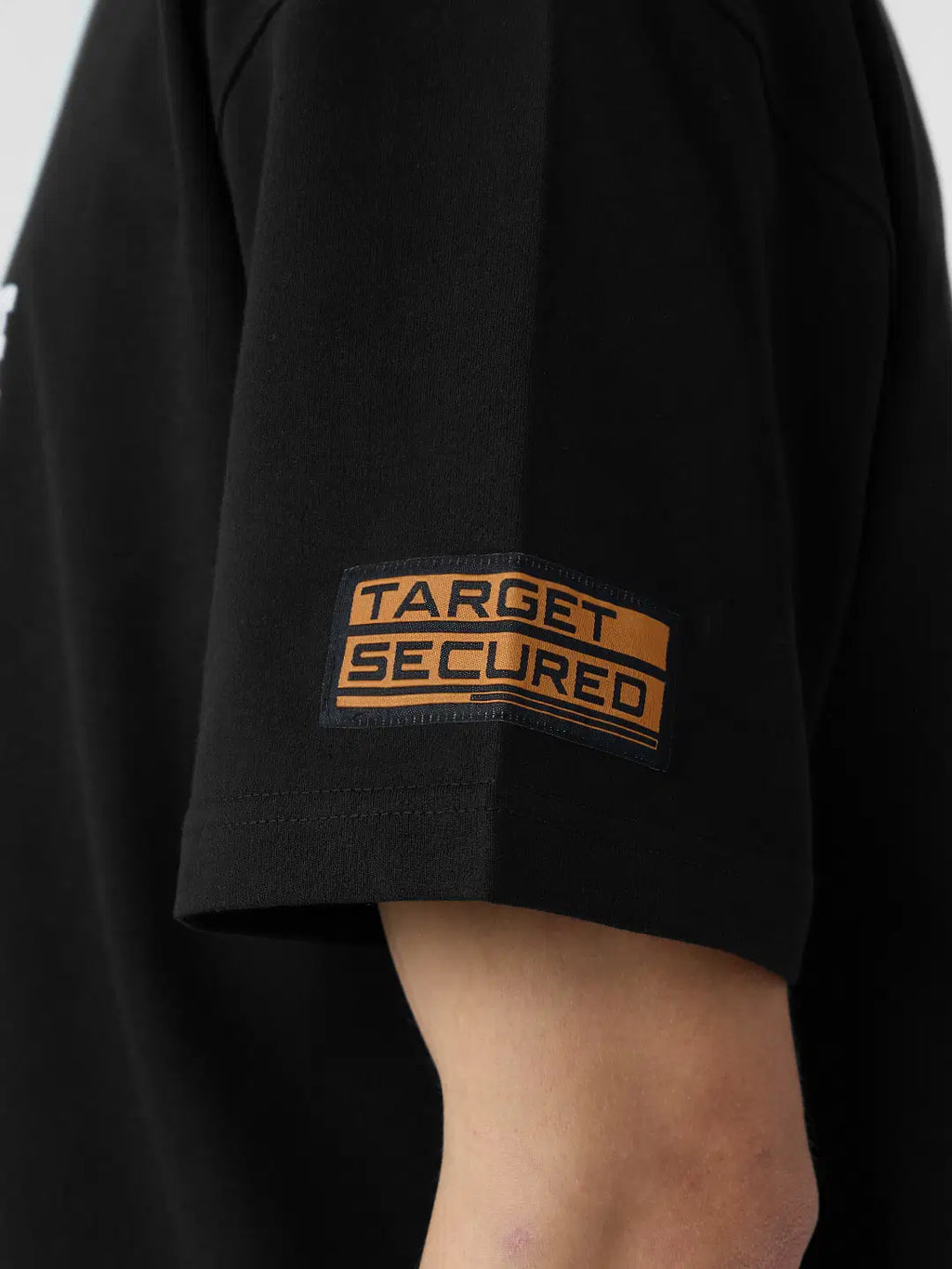 Mission Impossible: Ethan Hunt T-Shirt