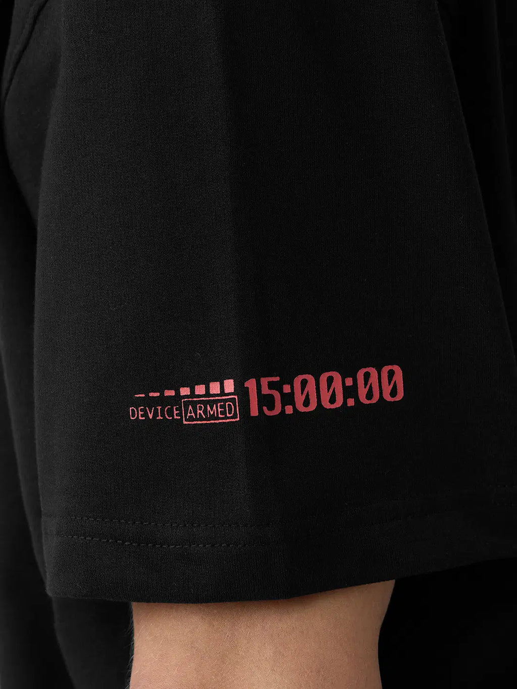 Mission Impossible: Ethan Hunt T-Shirt